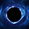 Profilbild von Adz789