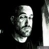 Profilbild von Duffyevsky ☦