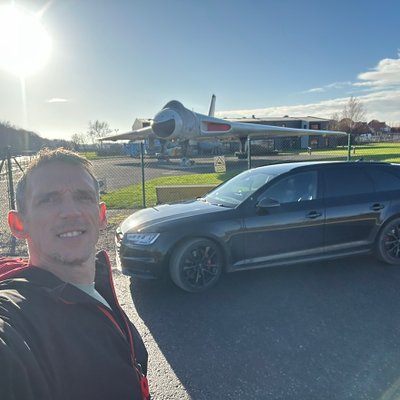 Cassell32's profile picture