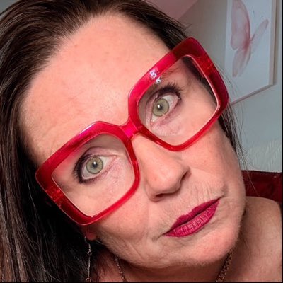Jennifer🇺🇸's profile picture