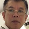 Nguyễn văn Quang 的头像