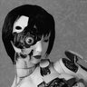 riverfrxncis's profile picture
