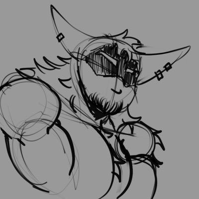 sleexpyy's profile picture