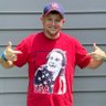Sam Vetter's profile picture