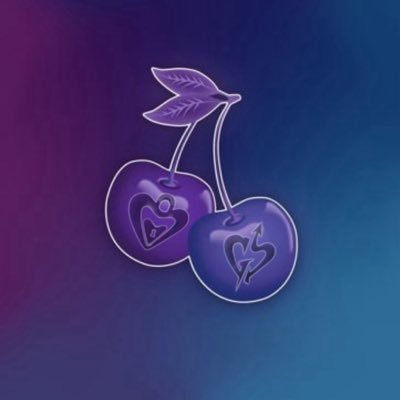 GIRLSET BASE's profile picture