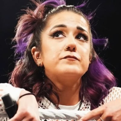 baysctrl's profile picture