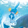 Profilbild von Pen ☆