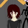 NTG07's profile picture