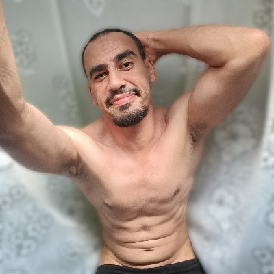 Amine_Blast's profile picture