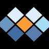 Mosaic_Systems 的头像