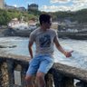 Daniel Ortiz 🇪🇸's profile picture
