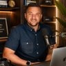 Profilbild von John Balding (The Crypto Enthusiast)