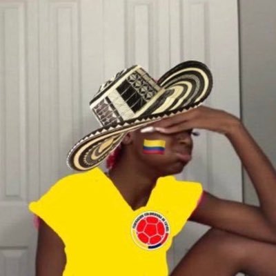 Rosni's profile picture