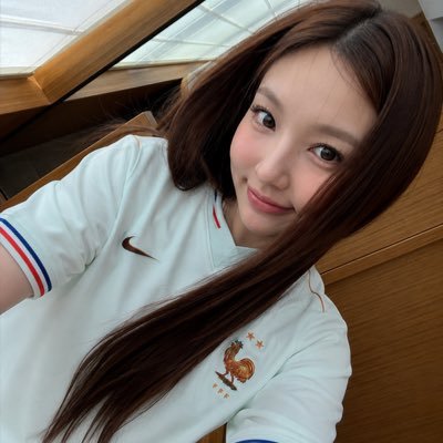mzrrr_mk's profile picture