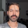 Фото профиля ricardo seola