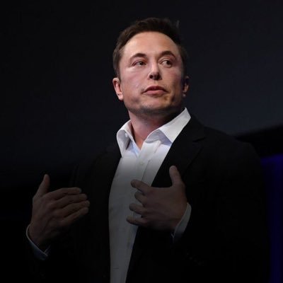 XSpaceCrafqu's profile picture