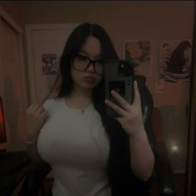 chaitalijadhav6's profile picture
