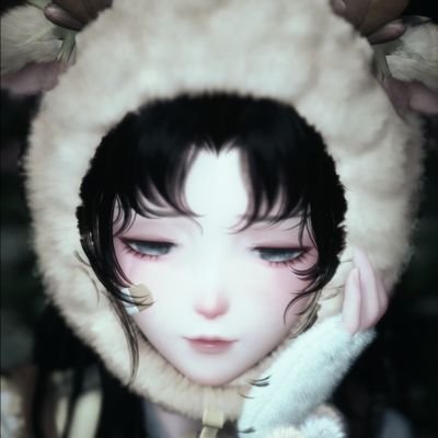 ponsuwu's profile picture