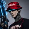 Фото профиля Charles01