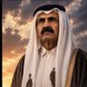 Jassim bin Hamad🇶🇦 profil fotoğrafı