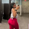 Risa 🪐's profile picture