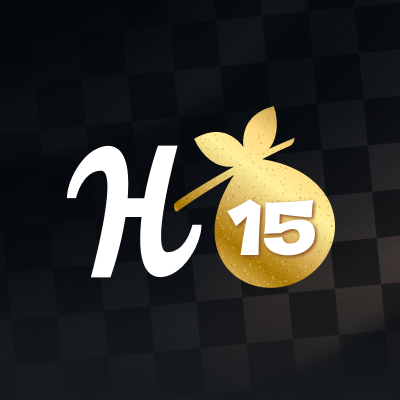 Humble Bundle's profile picture
