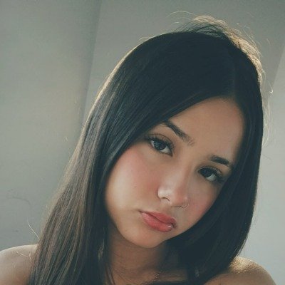 Geddamanil15's profile picture