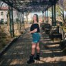 Profilbild von ℙê𝕤𝕤𝕖𝕘𝕠 🍑