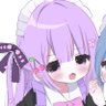 こはね's profile picture
