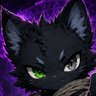 Xorishi | The Demon Cat | 🐾🌑's profile picture