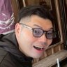 けろふぇん's profile picture