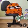 !'s profile picture