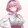Marica 🌸 的头像