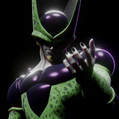 DevilArtemisX's profile picture