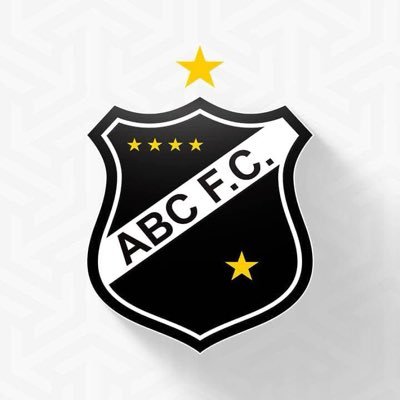 ABC Futebol Clube's profile picture