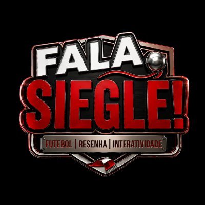 AndersonSiegle's profile picture