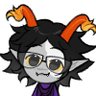 Profilbild von ♦️♠️J♣️♥️