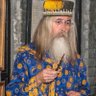 Фото профиля lolcow wizard