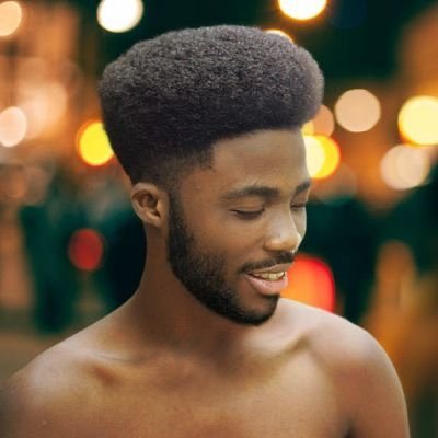 Dr King Winter, PhD's profile picture