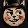 Profilbild von Betox