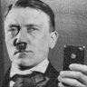 Avi Goldsteinbergowitz 的头像