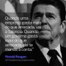 Vlad Souza🇧🇷🇮🇱's profile picture
