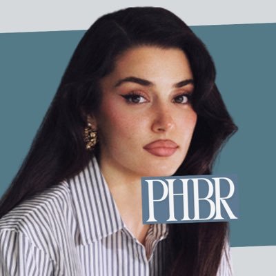 Portal Hande Erçel's profile picture