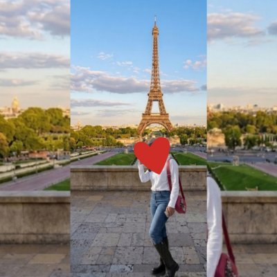 revvicky1901's profile picture