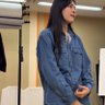 LoloDiPalma 的头像