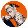 StayForChan🐺 的头像