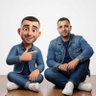 Emad Gamal 的头像