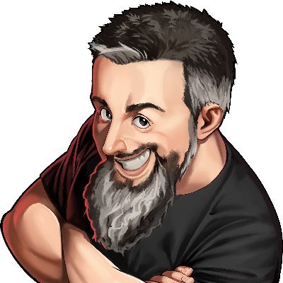 Mortdog's profile picture