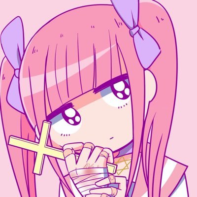 womanfailure's profile picture