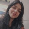 Deepika's profile picture